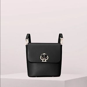 Make it Mine backpack